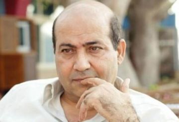 لا تنظر سوى إلى ورقتك لا تنظر سوى إلى ورقتك