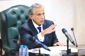 الصبيحي يوجه رسالة لرئيس الوزراء: معلمات التعليم الاضافي محرومات من حق الامومة الصبيحي يوجه رسالة لرئيس الوزراء: معلمات التعليم الاضافي محرومات من حق الامومة