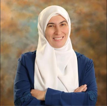  إعسار الشركات من يتحمل المسؤولية؟ ثلاث وزارات ترد على طهبوب