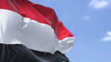 18 وفاة وآلاف الإصابات بحمى الضنك في اليمن منذ بداية 2026 18 وفاة وآلاف الإصابات بحمى الضنك في اليمن منذ بداية 2026