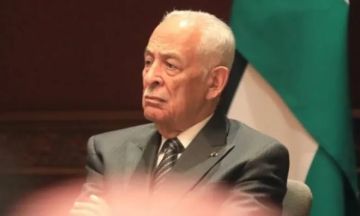 العيسوي يعزي عشيرة بني هاني العيسوي يعزي عشيرة بني هاني