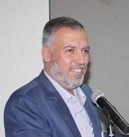 زمن الرويبضة زمن الرويبضة