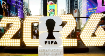 قمم مرتقبة.. مواعيد مباريات دور الـ32 في كأس العالم 2026