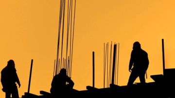 مهم من الحكومة بشأن العمالة غير الأردنية المخالفة مهم من الحكومة بشأن العمالة غير الأردنية المخالفة