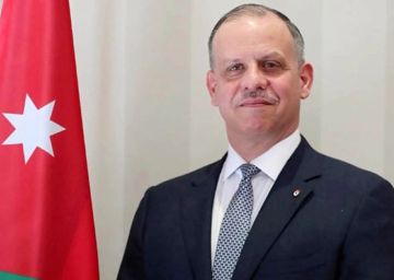 الأمير فيصل يؤدي اليمين الدستورية نائبا للملك الأمير فيصل يؤدي اليمين الدستورية نائبا للملك
