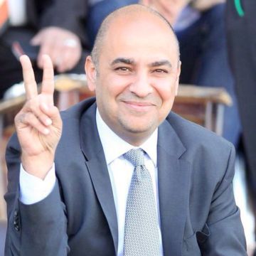 خوري: مارسوا البطولة