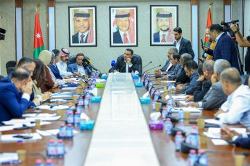 حرائق المحاصيل والأمن الغذائي على طاولة الزراعة النيابية حرائق المحاصيل والأمن الغذائي على طاولة الزراعة النيابية