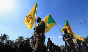 حزب الله يعلن التصدي لتوغلين إسرائيليين جنوبي لبنان حزب الله يعلن التصدي لتوغلين إسرائيليين جنوبي لبنان