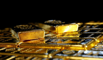  عاجل الذهب ينخفض عالميا .. 82.9 دينار سعر الغرام عيار الـ 21 في الاردن