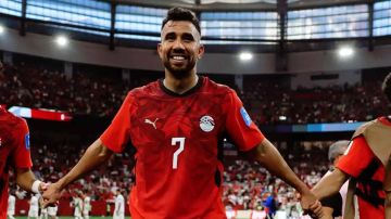 أول تعليق من الرياض السعودي بشأن التعاقد مع تريزيغيه