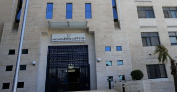  عاجل النزاهة: المتورطون باختلاسات المالية ممنوعون من السفر وما زالوا داخل البلاد