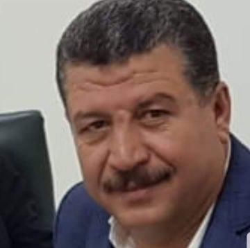 الغذاء والدواء بين الرقابة والشجاعة المهنية