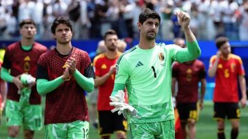 تصريح مفاجئ ..  أول لاعب يلمّح إلى الاعتزال بعد كأس العالم 2026
