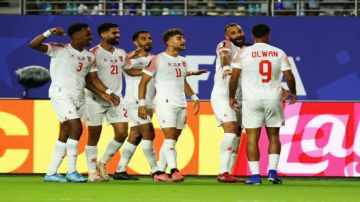 مباراة النشامى (1-2) والنمسا - تحديث مستمر مباراة النشامى (1-2) والنمسا - تحديث مستمر