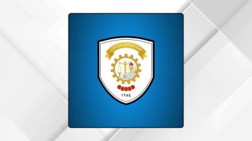 اتحاد العمال: إيقاف استقدام العمالة غير الأردنية خطوة مهمة لتنظيم سوق العمل اتحاد العمال: إيقاف استقدام العمالة غير الأردنية خطوة مهمة لتنظيم سوق العمل