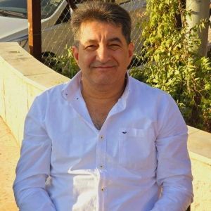 الزعبي يكشف لـ الميدان الرياضي تفاصيل المفاوضات على رئاسة نادي الرمثا الزعبي يكشف لـ الميدان الرياضي تفاصيل المفاوضات على رئاسة نادي الرمثا