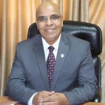 عندما يفوح عطر مأدبا الفسيفساء في كأس العالم عندما يفوح عطر مأدبا الفسيفساء في كأس العالم