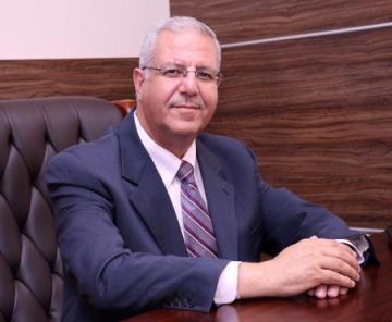 هكذا انتصر الطاووس ترامب؟ هكذا انتصر الطاووس ترامب؟