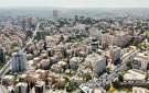 أجواء صيفية في أغلب المناطق حتى الخميس