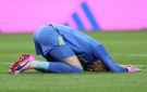 التغذية .. وقود المونديال وسلاح خفي في كأس العالم 2026