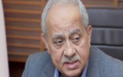 الجغبير: نمو متواصل للصناعة الأردنية وتوسع ملحوظ في الصادرات إلى الأسواق العالمية