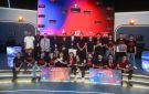 مركز زين للرياضات الإلكترونية يرعى بطولة STAD Tournament