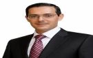من الصبر الاستراتيجي إلى تماثل الردع: كيف أفشلت إيران أهداف الحرب الأمريكية الإسرائيلية؟
