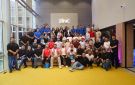 Zain eSports Center Supports FC26 Charity Tournament in to benefit Cancer Patients
