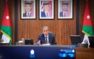 اعتماد المرحلة الأولى من أطر الكفايات الفنية لعدد من الوظائف