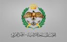 المنطقة العسكرية الجنوبية تحبط محاولة تسلل 4 أشخاص - jo