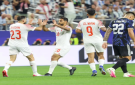 النشامى يدخلون التاريخ في كأس العالم رغم ...