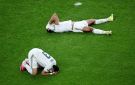 تسببوا في خروج كارثي من كأس العالم .. أسوأ 6 لاعبين في المنتخب السعودي - jo