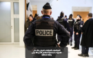 منظمات حقوقية: الغرامات التمييزية للشرطة الفرنسية ضد العرب والسود تغرق الشباب في الديون