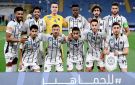الشباب السعودي يعرض 6 نجوم كبار للبيع - jo
