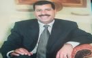تعيين محافظين من خارج وزارة الداخلية يعتبر انتهاكا صريحا