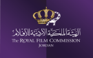 عرض خاص لفيلم بومة بالهيئة الملكية للأفلام - jo