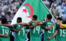 قبل مباراة الأردن والجزائر.. تاريخ المواجهات العربية في كأس العالم