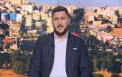 مفوضية اللاجئين: 70 من اللاجئين السوريين بالأردن يرغبون بالعودة إلى بلادهم