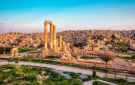 أجواء صيفية معتدلة اليوم وارتفاع على درجات الحرارة السبت والأحد