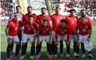 حقيقة ازالة نجوم القميص المصري في كاس العالم