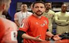فيديو: الاتحاد الأردني ينشر مقتطفات من المحطة الثانية للنشامى في المونديال
