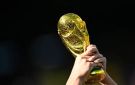 توقعات الذكاء الاصطناعي لبطل مونديال 2026 .. المرشح الصادم