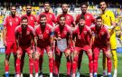 رياضيون: مشاركة النشامى في كأس العالم تعزز المكانة الدولية والسياحية للمملكة - jo