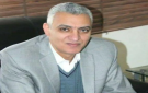  عاجل العموش يوجه 50 سؤالا نيابيا لرئيس الوزراء - وثائق