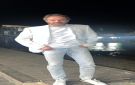 المنتج عنان عوض يطلق اغنية المنتخب الاردني ودعم من وائل جسار و زياد برجي