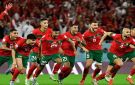 مونديال 2026: المغرب يكشف عن نواياه وينوي ...
