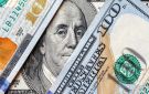 الدولار يقترب من أدنى مستوى في 10 أيام - jo