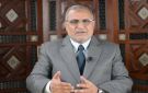 الوطن أولا .. حين تسمو المصلحة الوطنية فوق كل إعتبار
