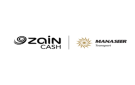 لتعزيز حلول الدفع الرقمية في القطاع المالي.. زين كاش والمناصير للنقل توقعان اتفاقية تعاون استراتيجية - jo