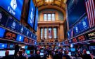 ارتفاع مؤشر نازداك الأميركي 500 نقطة - jo